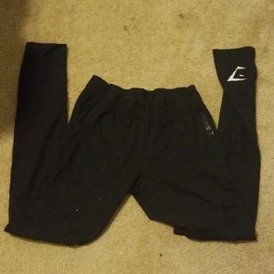 Gymshark leggings